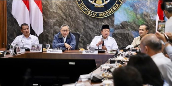 WhatsApp Image 2026-02-13 at 20.03.07