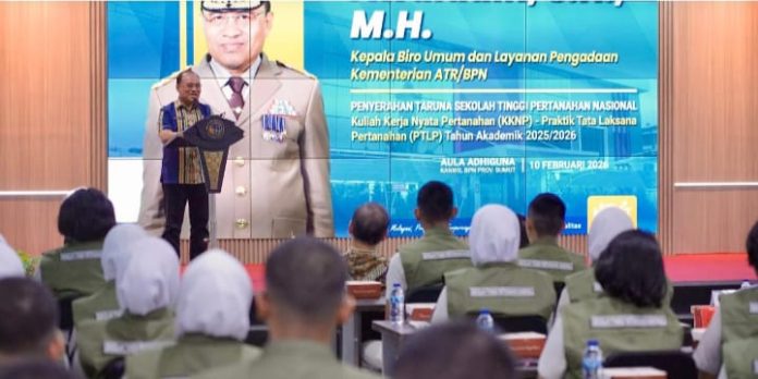 WhatsApp Image 2026-02-13 at 20.04.26