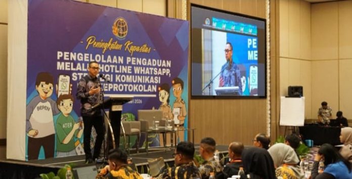 WhatsApp Image 2026-02-13 at 20.07.20