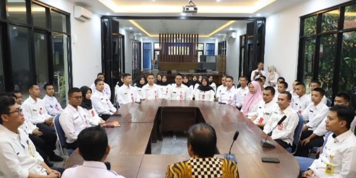 WhatsApp Image 2026-02-13 at 20.08.43