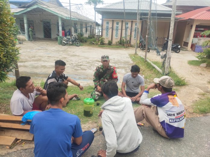 WhatsApp Image 2026-02-14 at 11.52.25