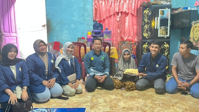 WhatsApp Image 2026-02-14 at 18.27.41