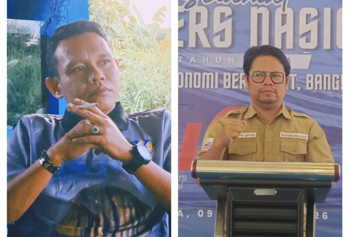 WhatsApp Image 2026-02-15 at 00.23.17