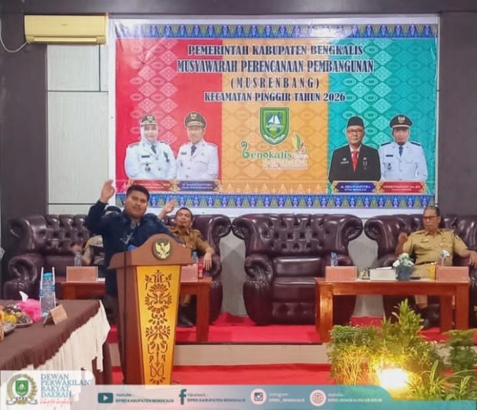 WhatsApp Image 2026-02-15 at 07.40.15