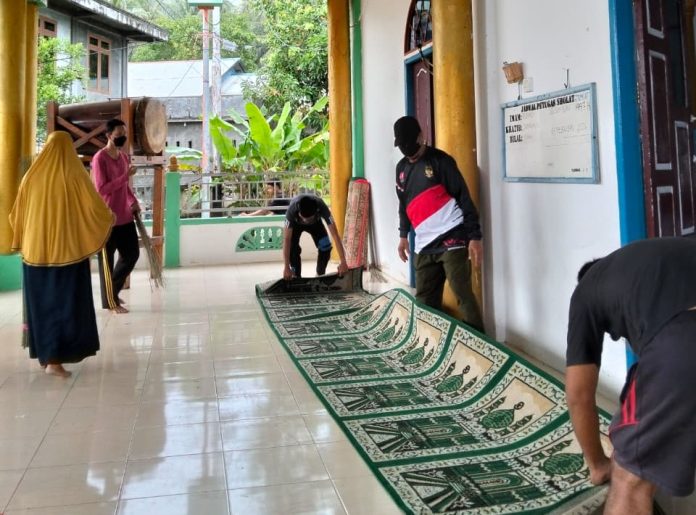 WhatsApp Image 2026-02-15 at 16.54.07