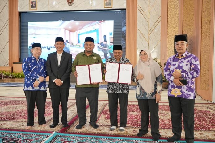 WhatsApp Image 2026-02-15 at 17.55.38