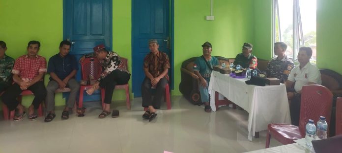 WhatsApp Image 2026-02-16 at 15.03.53