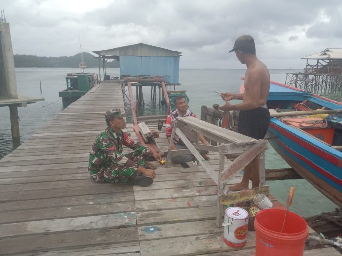 WhatsApp Image 2026-02-17 at 15.40.18