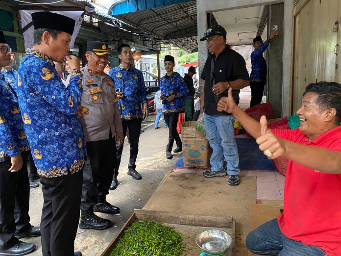 WhatsApp Image 2026-02-18 at 14.53.20