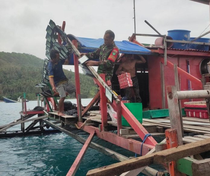 WhatsApp Image 2026-02-20 at 13.16.13