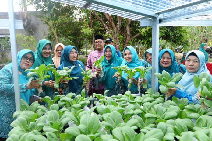 WhatsApp Image 2026-02-20 at 19.24.24