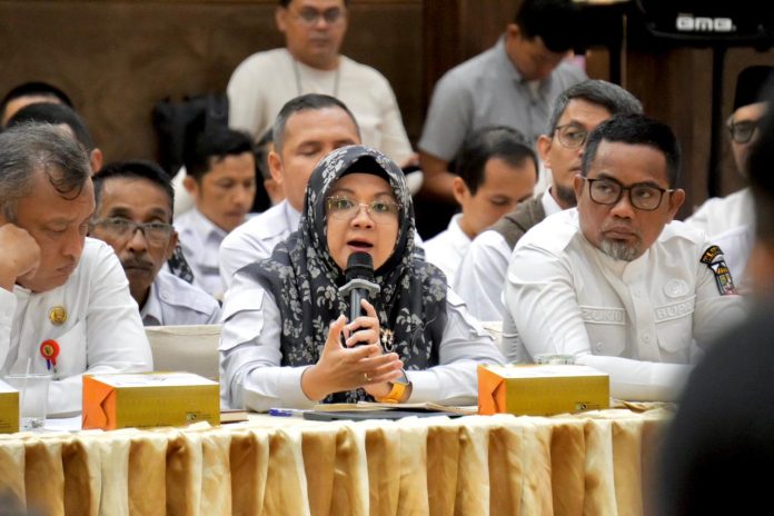 WhatsApp Image 2026-02-20 at 19.25.24