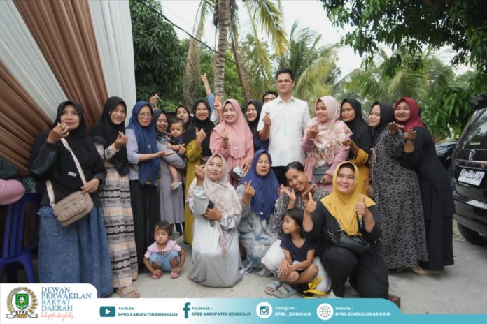 WhatsApp Image 2026-02-21 at 11.46.15