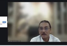 Sosialisasi SE Sekjen ATR/BPN No. 1/2026 untuk Dukung Peningkatan Kualitas Data Pertanahan