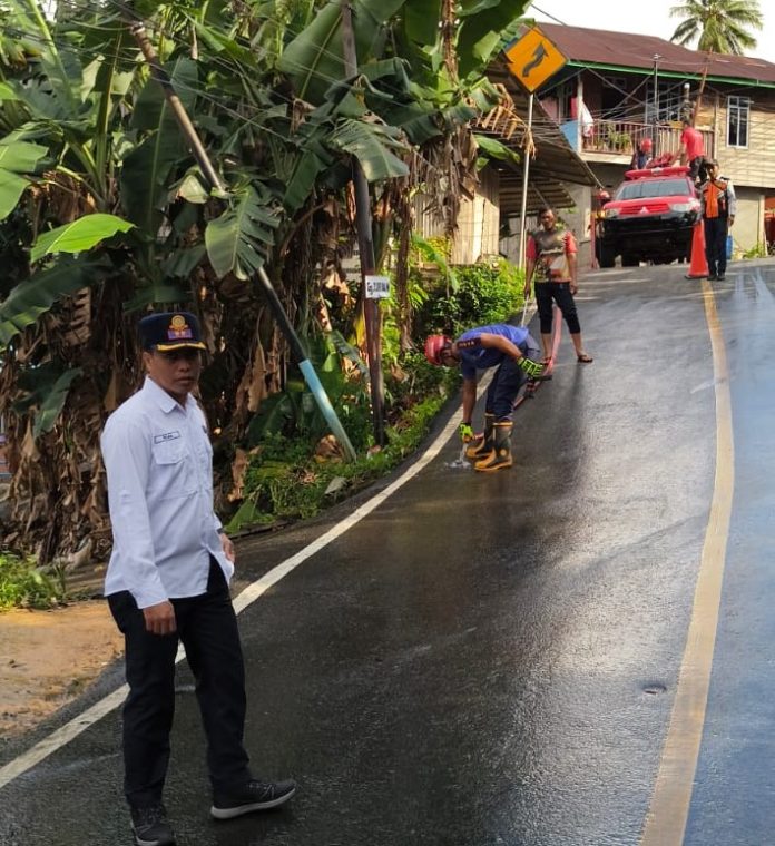 WhatsApp Image 2026-02-25 at 16.23.54