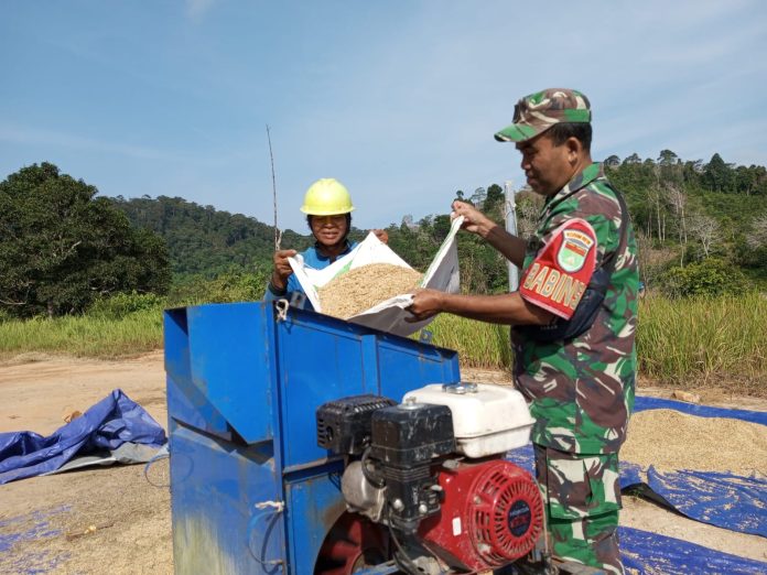 WhatsApp Image 2026-02-27 at 10.08.18