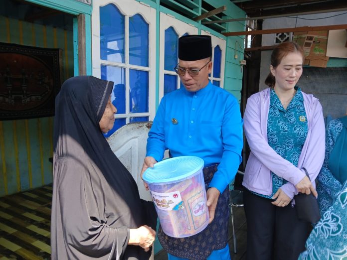 WhatsApp Image 2026-02-27 at 19.32.49