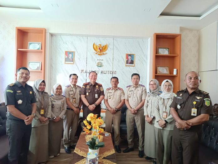 WhatsApp Image 2026-02-28 at 10.28.48