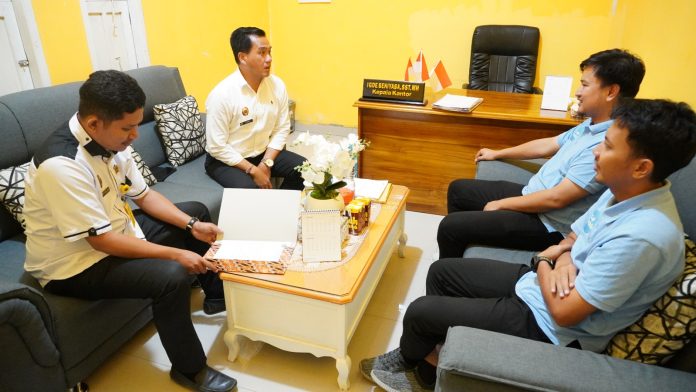 WhatsApp Image 2026-02-28 at 11.51.37