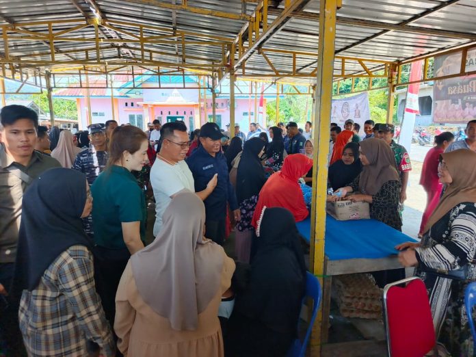 WhatsApp Image 2026-02-28 at 15.08.15