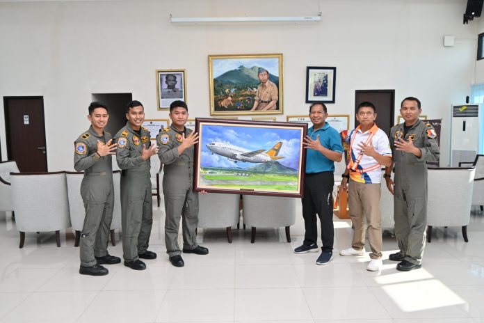 WhatsApp Image 2026-02-28 at 20.26.52