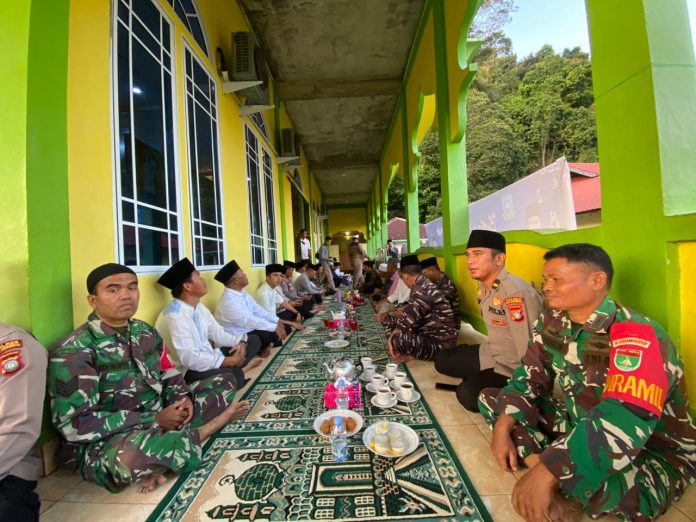 WhatsApp Image 2026-02-28 at 20.29.44