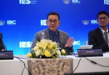 Mendag Budi Santoso Tegaskan Strategi Perkuat Perdagangan RI, Dorong Produk Lokal dan Perluas Akses Ekspor UMKM