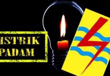 Ramadhan Terganggu, Warga Puspasari Keluhkan Listrik Kerap Padam Saat Buka dan Sahur