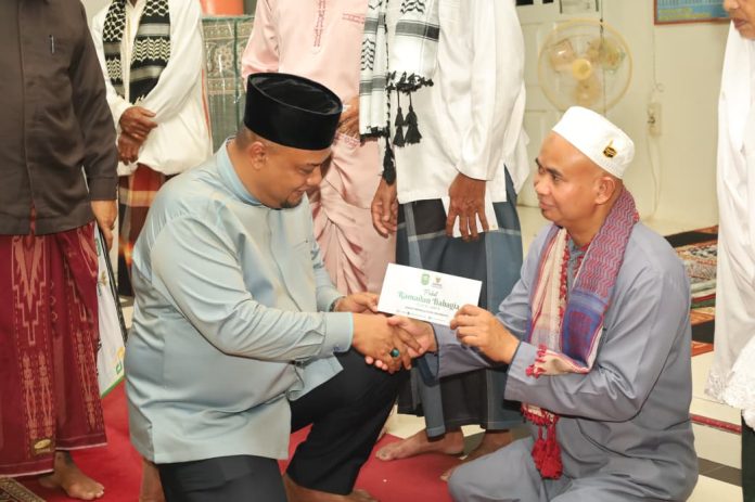 WhatsApp Image 2026-02-24 at 19.10.35