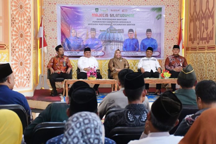 WhatsApp Image 2026-02-26 at 16.32.36