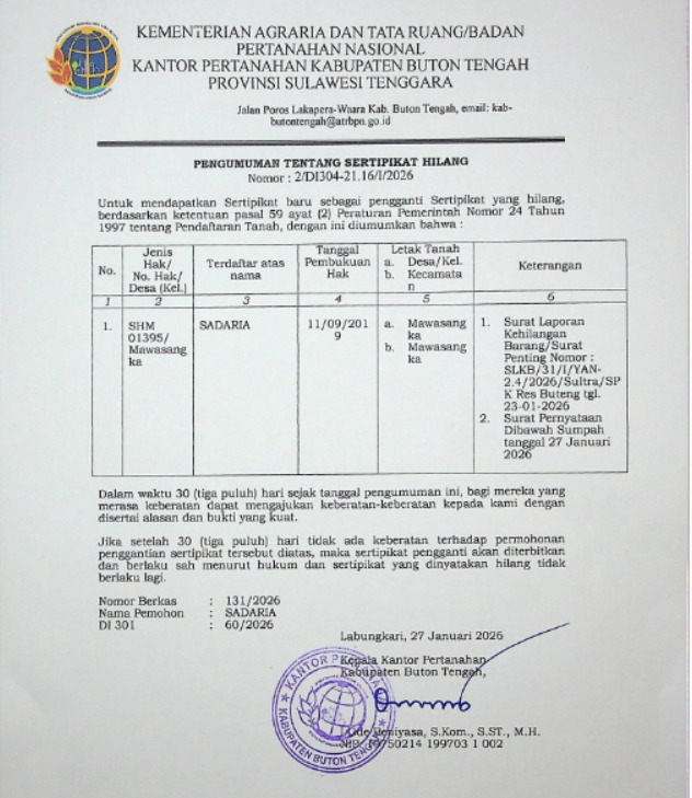 WhatsApp Image 2026-03-01 at 12.28.06