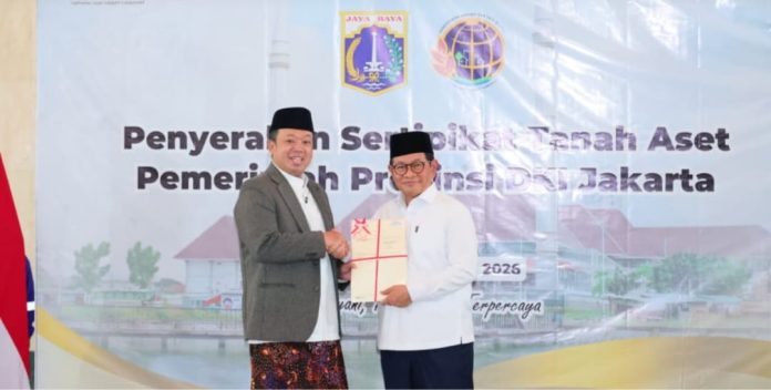 WhatsApp Image 2026-03-02 at 18.27.59