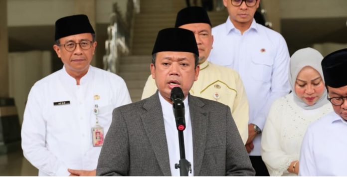 WhatsApp Image 2026-03-02 at 18.31.11