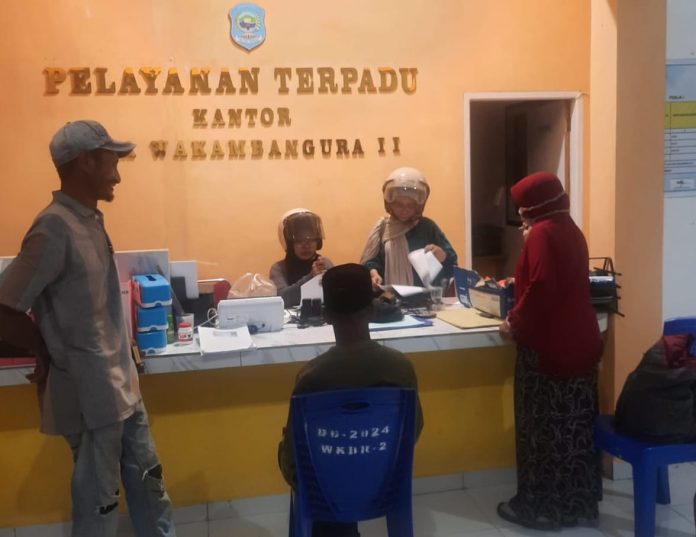 WhatsApp Image 2026-03-03 at 07.44.53