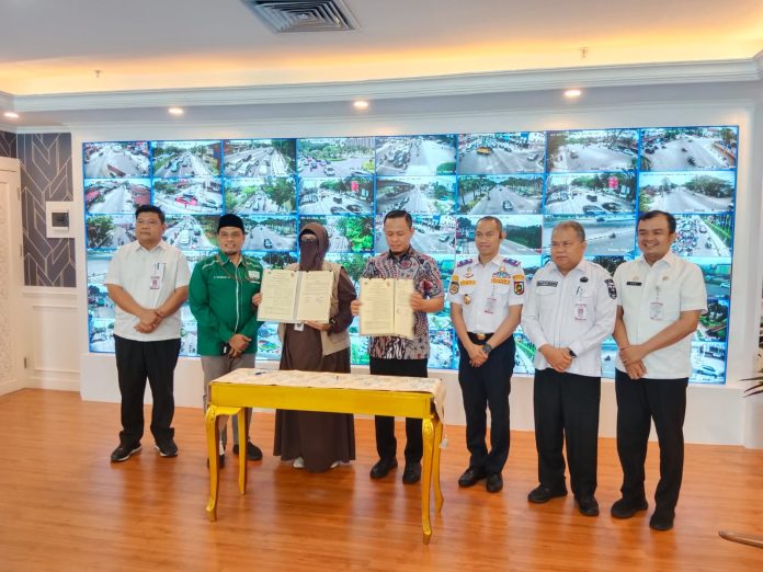 WhatsApp Image 2026-03-04 at 21.27.22 (1)