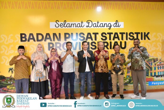 WhatsApp Image 2026-03-08 at 17.29.46