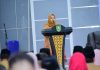 Bupati Dorong Optimalisasi Potensi Lokal dan Ekonomi Kerakyatan