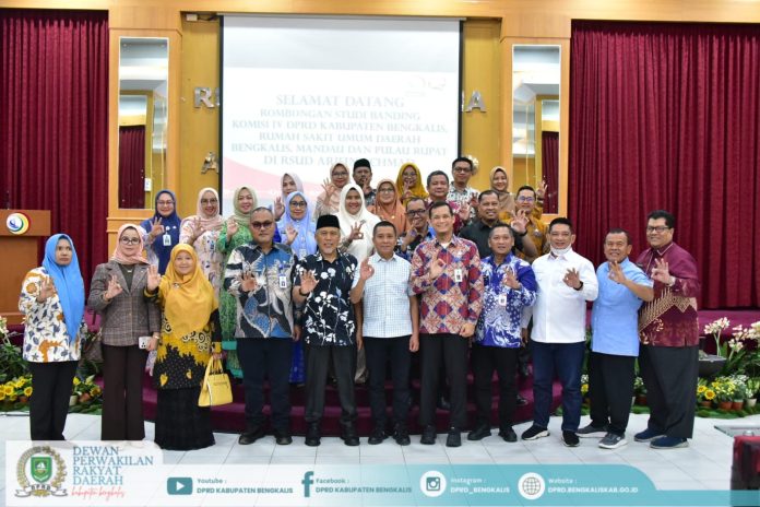 WhatsApp Image 2026-03-08 at 17.31.02