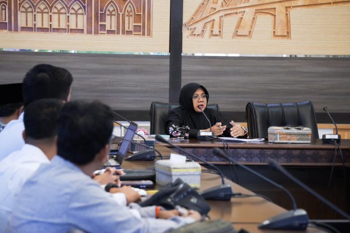 WhatsApp Image 2026-03-08 at 17.33.14