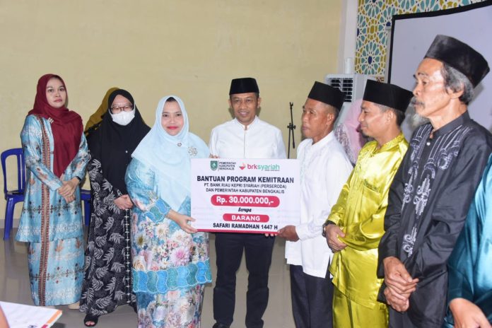 WhatsApp Image 2026-03-08 at 17.33.47