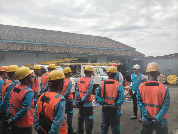 WhatsApp Image 2026-03-10 at 14.17.26