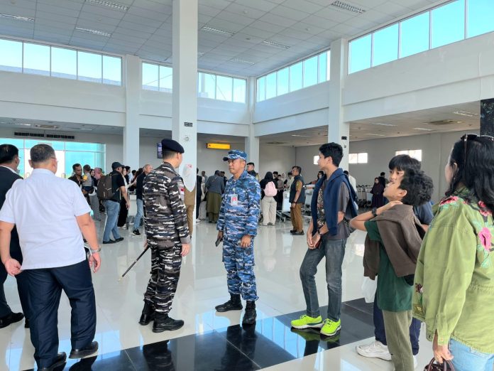 WhatsApp Image 2026-03-17 at 16.24.20