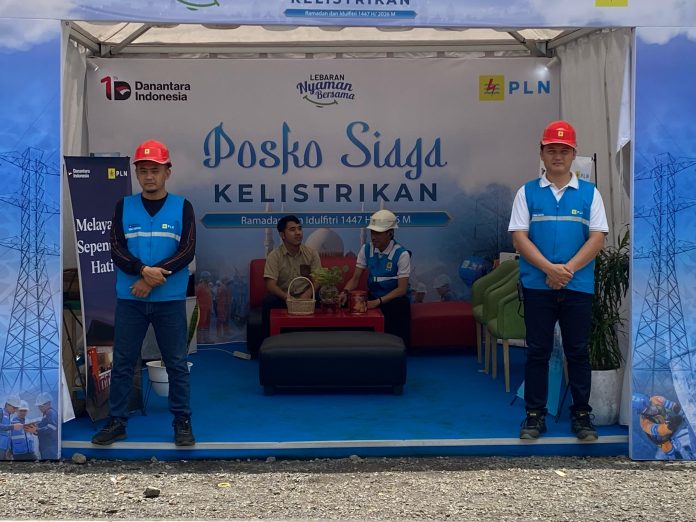 WhatsApp Image 2026-03-18 at 12.06.16