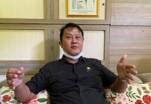 Puskesmas Puspahiang Klarifikasi Keluhan Rujukan, Akui Miskomunikasi dan Janji Perbaiki Layanan