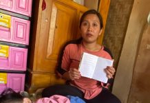 Terlilit Utang Tanpa Perjanjian, Warga Puspahiang Mengaku Pinjaman Rp8 Juta Membengkak Jadi Rp11 Juta