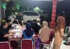 Pengumpulan Berkas Hingga Malam Hari, Kantah Buton Tengah Percepat Proses Verifikasi Data PTSL di Kelurahan Watulea
