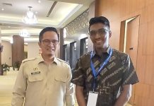 Yayasan RCT Tegaskan Komitmen Transparansi dan Kepatuhan SOP