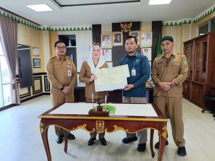 IMG-20260406-WA0009(1)_copy_1182x888