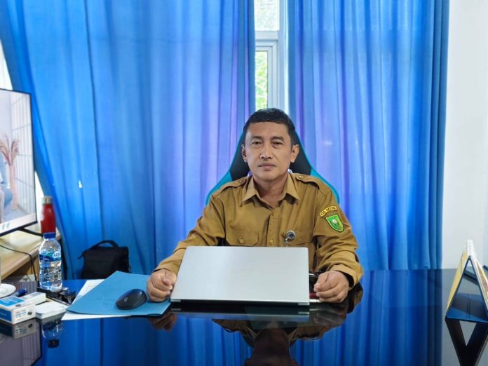 IMG-20260407-WA0007_copy_1280x960