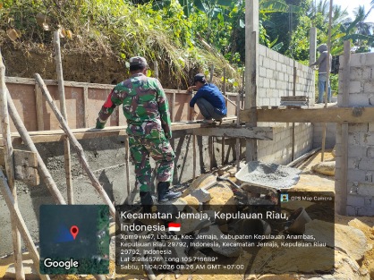 IMG-20260411-WA0006_copy_418x313